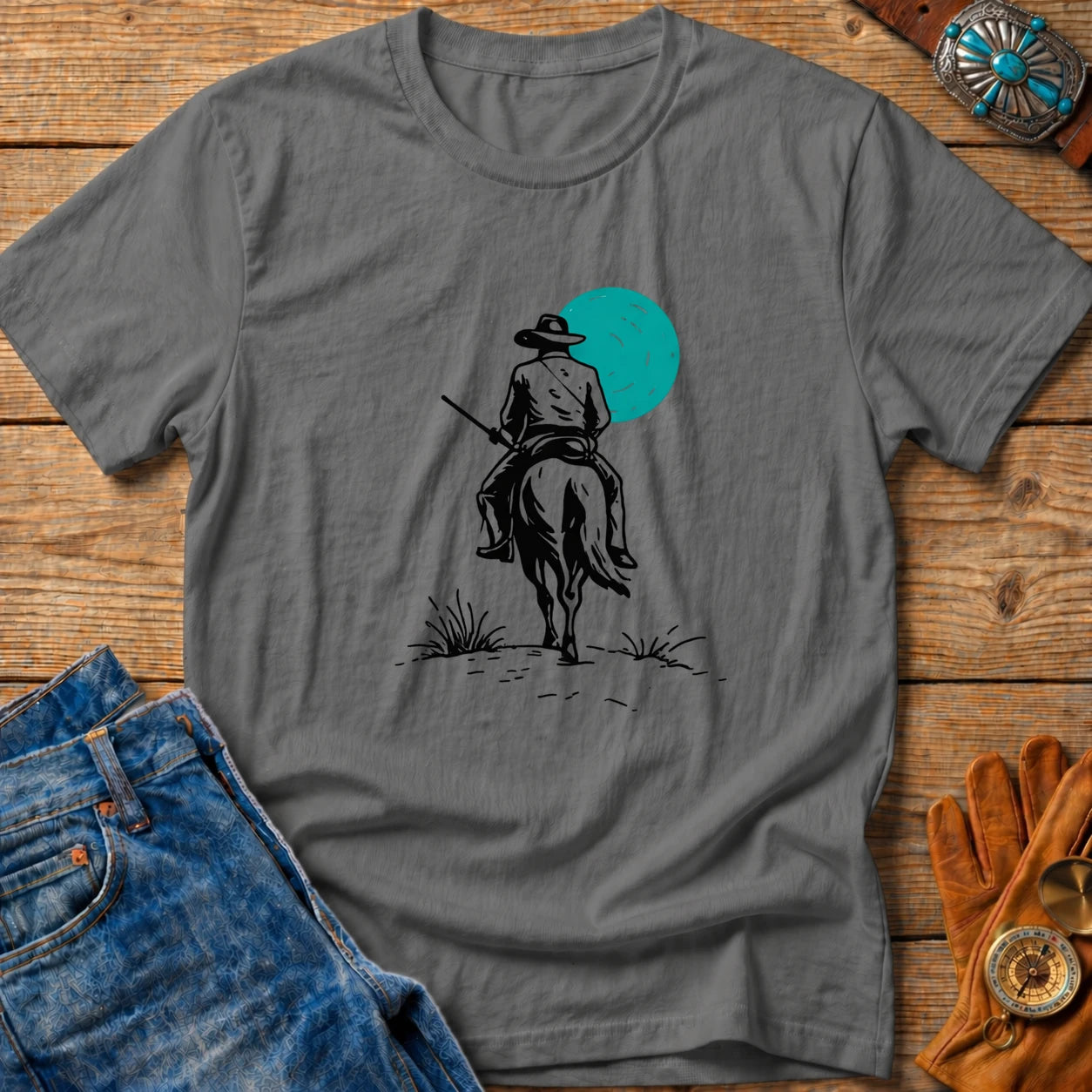 https://wescale-cdn.com/generated-mockups/a66e59b2-5d7b-4c8b-af38-7b16688fa126/670c43e3-c46c-41ae-9d3b-d5fea9a4e5d1/d0d0433a-5e9a-4ae3-bf11-af9af4c0a11f_c90e1437-1a69-4175-a36c-d02c4aa3f324.webp