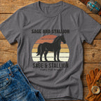 https://wescale-cdn.com/generated-mockups/a66e59b2-5d7b-4c8b-af38-7b16688fa126/ca556910-55ba-4e84-986d-1d260ce81b09/d0f379b1-5df3-4e55-be20-62366c8c9af3_53874edd-e862-4001-b4d1-e5c665f7b499.webp