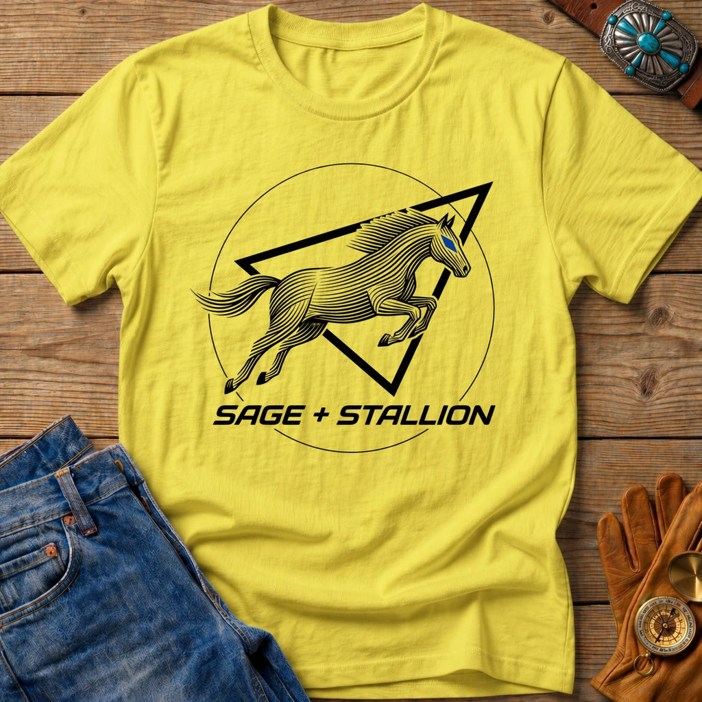 https://wescale-cdn.com/generated-mockups/a66e59b2-5d7b-4c8b-af38-7b16688fa126/4638b6d6-1794-42fc-b5f1-81e677a8d4b7/d11ee92b-d408-461d-8dc9-7b9256539670_620f88be-d389-435d-9832-198b943b4d61.webp