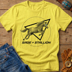 https://wescale-cdn.com/generated-mockups/a66e59b2-5d7b-4c8b-af38-7b16688fa126/4638b6d6-1794-42fc-b5f1-81e677a8d4b7/d11ee92b-d408-461d-8dc9-7b9256539670_620f88be-d389-435d-9832-198b943b4d61.webp