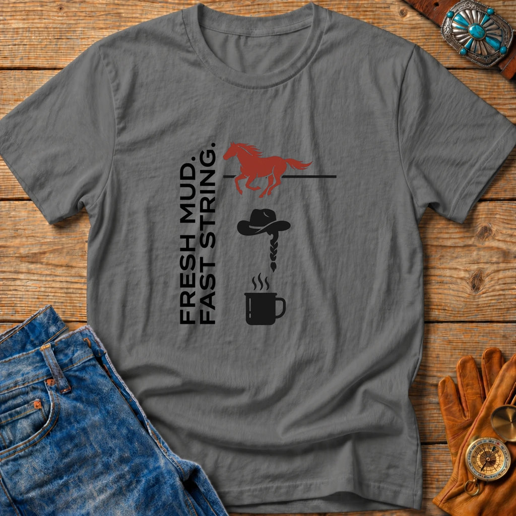 https://wescale-cdn.com/generated-mockups/a66e59b2-5d7b-4c8b-af38-7b16688fa126/9527d3b8-ce2f-41f2-b324-becf0dd774cb/d1f43f90-a164-45a0-baae-bc1ecb23d772_cc522fc3-d754-4f2b-83de-099661aca081.webp