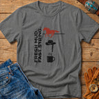 https://wescale-cdn.com/generated-mockups/a66e59b2-5d7b-4c8b-af38-7b16688fa126/9527d3b8-ce2f-41f2-b324-becf0dd774cb/d1f43f90-a164-45a0-baae-bc1ecb23d772_cc522fc3-d754-4f2b-83de-099661aca081.webp