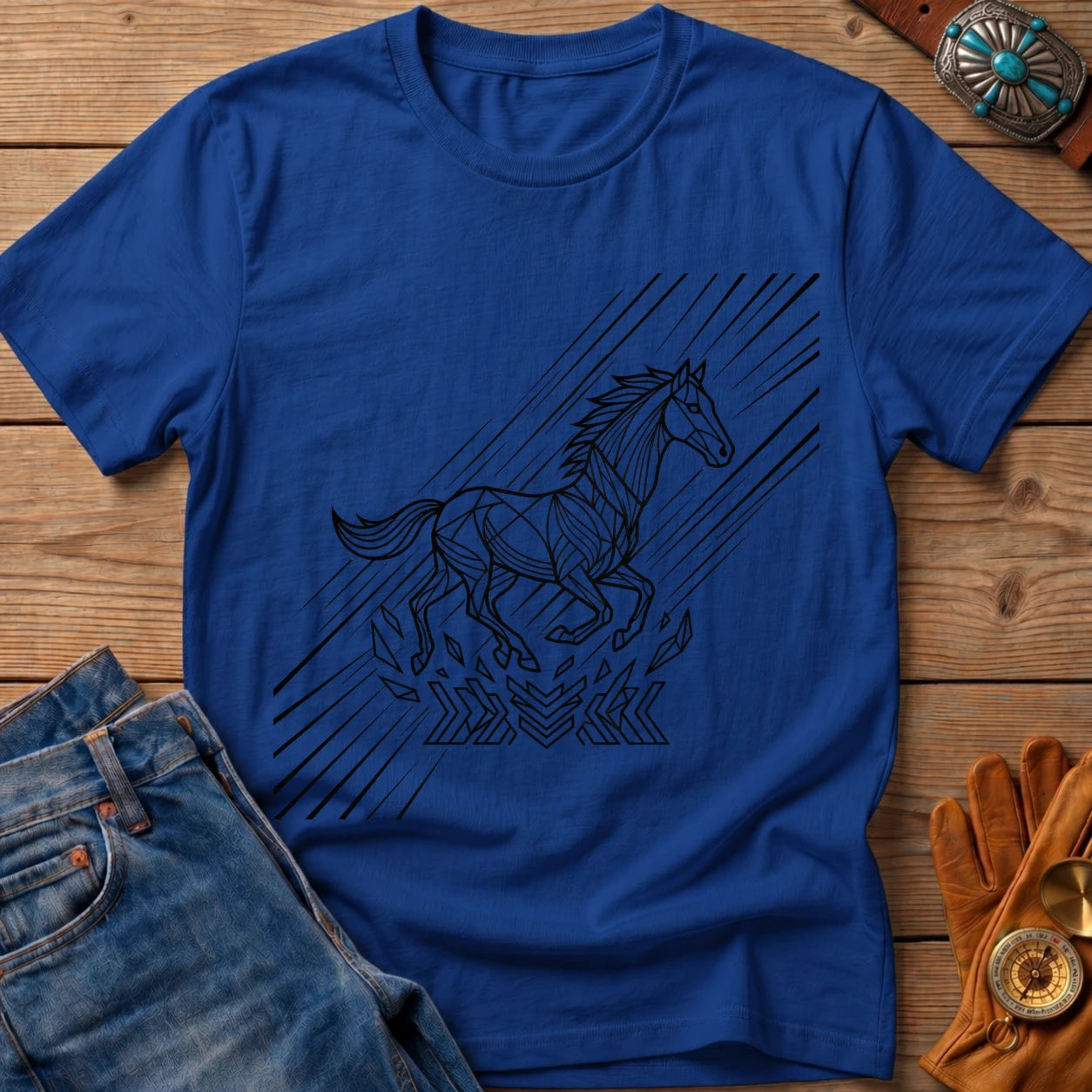 https://wescale-cdn.com/generated-mockups/a66e59b2-5d7b-4c8b-af38-7b16688fa126/cc771ffa-270f-47a2-b691-3a43b19b1476/d21c05d3-a53f-499a-a07f-d5028d5c5ecf_f3e0a85e-33d2-4d2e-b6f2-0dcc31d7a405.webp