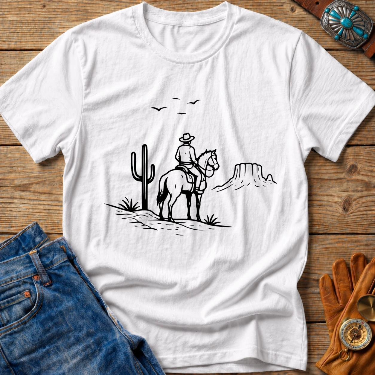 https://wescale-cdn.com/generated-mockups/a66e59b2-5d7b-4c8b-af38-7b16688fa126/f186386b-8b14-49f5-b906-8f0e26a2d9d0/d26840ae-4ee2-45ce-b7c3-14ec3b4e6d0c_e21894ac-93f9-4476-888a-f98d3587d872.webp
