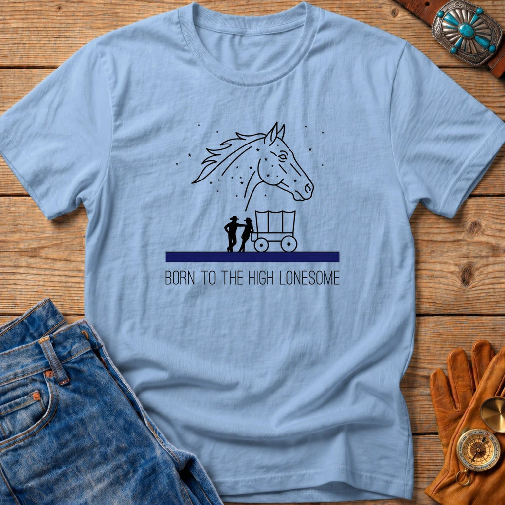 https://wescale-cdn.com/generated-mockups/a66e59b2-5d7b-4c8b-af38-7b16688fa126/352546ed-2924-48d3-bb4d-99fb605c7ac2/d293246c-89bb-41b9-a366-d9b556485361_38646739-5f5d-42ab-8315-1c8719e5b615.webp