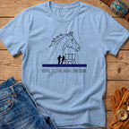 https://wescale-cdn.com/generated-mockups/a66e59b2-5d7b-4c8b-af38-7b16688fa126/352546ed-2924-48d3-bb4d-99fb605c7ac2/d293246c-89bb-41b9-a366-d9b556485361_38646739-5f5d-42ab-8315-1c8719e5b615.webp