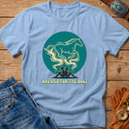 https://wescale-cdn.com/generated-mockups/a66e59b2-5d7b-4c8b-af38-7b16688fa126/352546ed-2924-48d3-bb4d-99fb605c7ac2/d293246c-89bb-41b9-a366-d9b556485361_8466640e-92da-4402-ab6d-ad2673bc0ee6.webp