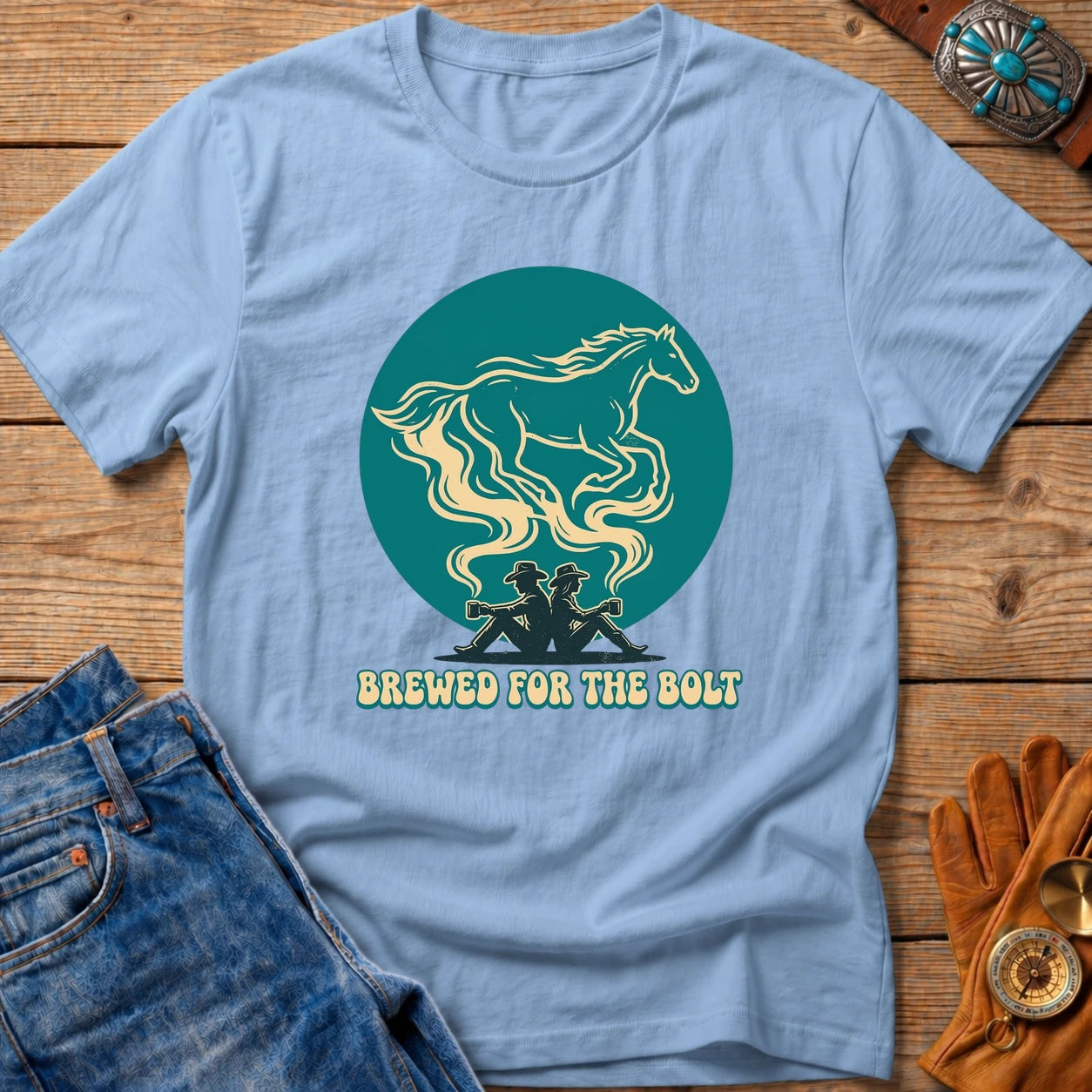 https://wescale-cdn.com/generated-mockups/a66e59b2-5d7b-4c8b-af38-7b16688fa126/352546ed-2924-48d3-bb4d-99fb605c7ac2/d293246c-89bb-41b9-a366-d9b556485361_8466640e-92da-4402-ab6d-ad2673bc0ee6.webp