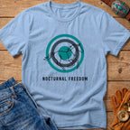 https://wescale-cdn.com/generated-mockups/a66e59b2-5d7b-4c8b-af38-7b16688fa126/352546ed-2924-48d3-bb4d-99fb605c7ac2/d293246c-89bb-41b9-a366-d9b556485361_a915aa4a-516b-4bdb-864e-8d7a4ea160cc.webp