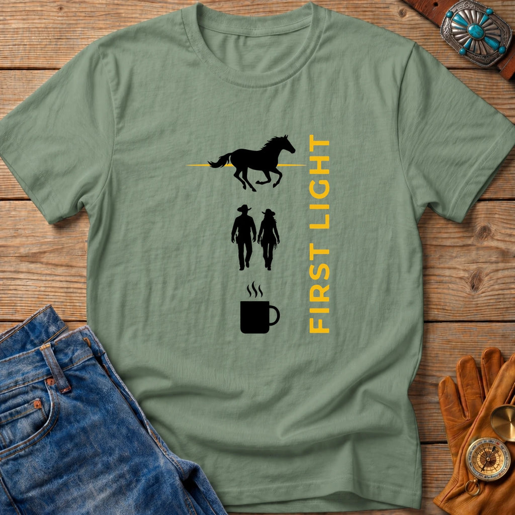 https://wescale-cdn.com/generated-mockups/a66e59b2-5d7b-4c8b-af38-7b16688fa126/b2248139-7c70-4007-9e3c-d80bd0bbb287/d2c5d837-a18f-4ad2-9b09-4770c80a128c_d780e9c3-35a7-4b48-b1c5-26aa1cb02fcb.webp