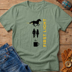 https://wescale-cdn.com/generated-mockups/a66e59b2-5d7b-4c8b-af38-7b16688fa126/b2248139-7c70-4007-9e3c-d80bd0bbb287/d2c5d837-a18f-4ad2-9b09-4770c80a128c_d780e9c3-35a7-4b48-b1c5-26aa1cb02fcb.webp