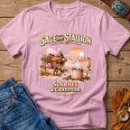 https://wescale-cdn.com/generated-mockups/a66e59b2-5d7b-4c8b-af38-7b16688fa126/a5aa17e7-9c02-4359-ba19-daf8033b4e51/d302ed80-680a-4e00-98ab-0a60bb20b72f_bfab1bbd-d42c-4c8c-a6c6-de6850f93fb3.webp
