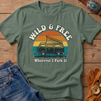 https://wescale-cdn.com/generated-mockups/a66e59b2-5d7b-4c8b-af38-7b16688fa126/b99cbe8d-34a4-4cdf-a351-f900e075006d/d3d0ceb1-4519-47ab-853f-f087bc917fd6_6b1a8ced-d1bf-495f-bb0d-07c1f043a942.webp
