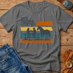 https://wescale-cdn.com/generated-mockups/a66e59b2-5d7b-4c8b-af38-7b16688fa126/bf1d5bde-1991-49e4-86c0-d2ba074fe8aa/d418c5eb-b8bf-4ed7-8303-6d5bc27aee1d_6370861d-4dba-41c1-9100-8554e87440f7.webp