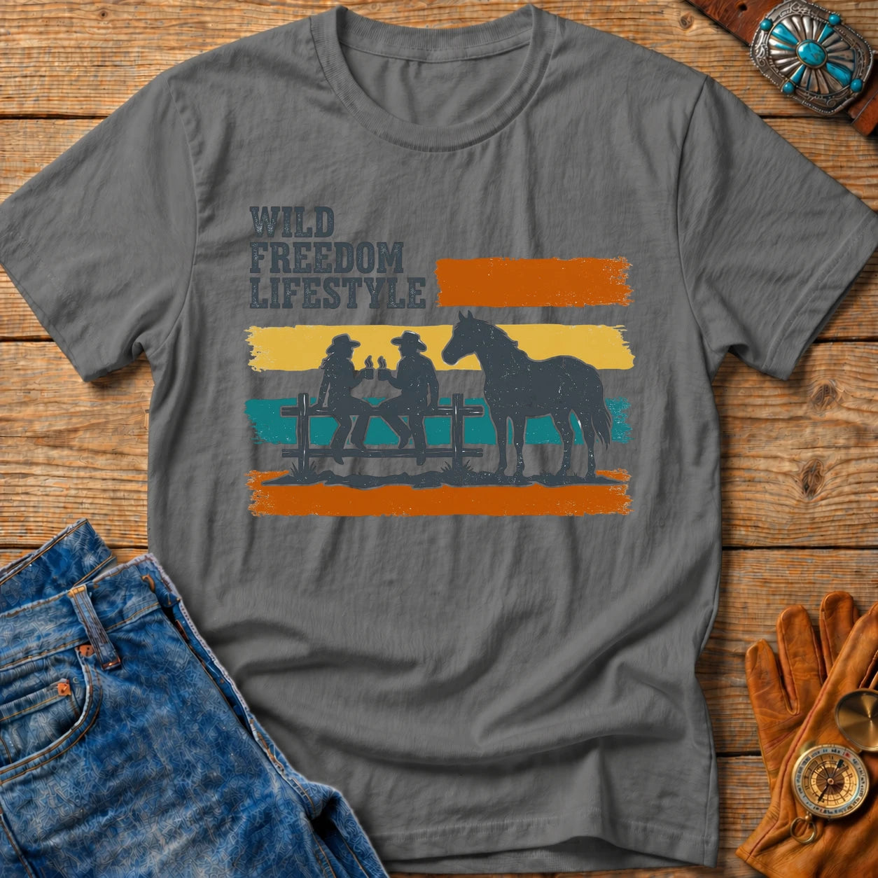 https://wescale-cdn.com/generated-mockups/a66e59b2-5d7b-4c8b-af38-7b16688fa126/bf1d5bde-1991-49e4-86c0-d2ba074fe8aa/d418c5eb-b8bf-4ed7-8303-6d5bc27aee1d_6370861d-4dba-41c1-9100-8554e87440f7.webp