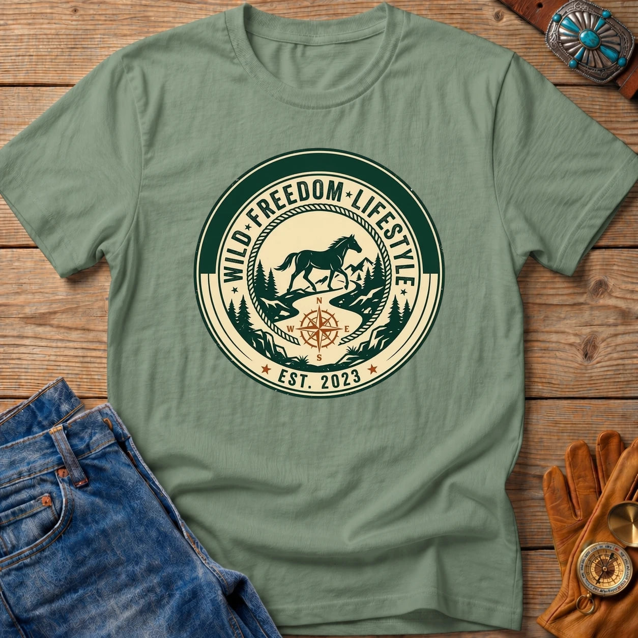 https://wescale-cdn.com/generated-mockups/a66e59b2-5d7b-4c8b-af38-7b16688fa126/02e8604e-183b-40b6-a117-cdb9149276a9/d45eb031-cb43-488d-974b-7ebe1726ee21_06ed3872-8791-466b-bed2-25470172ef8d.webp