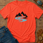 https://wescale-cdn.com/generated-mockups/a66e59b2-5d7b-4c8b-af38-7b16688fa126/82ee8788-e5ab-414a-ab75-15f5d5e7ab75/d4b8dc6d-9ae6-4485-a3d4-83ae9846efe3_03198dc6-a9dd-4809-bf7e-c624ee4ce135.webp