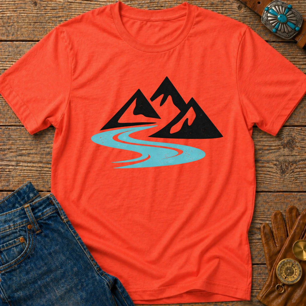 https://wescale-cdn.com/generated-mockups/a66e59b2-5d7b-4c8b-af38-7b16688fa126/f154c674-ce52-4d41-b8ed-8f1e38324419/d4b8dc6d-9ae6-4485-a3d4-83ae9846efe3_87c7d1c2-fcc0-4d78-896a-19c93226c877.webp