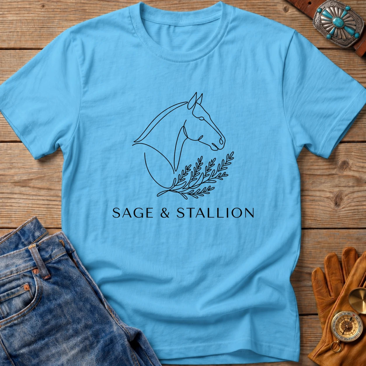 https://wescale-cdn.com/generated-mockups/a66e59b2-5d7b-4c8b-af38-7b16688fa126/a9852141-3b08-45a5-a9a8-9b6a8f8d6237/d4fcec3a-1972-412d-9ffa-272c865fab2c_32545ea2-7715-4513-948e-8a9e319c1fea.webp