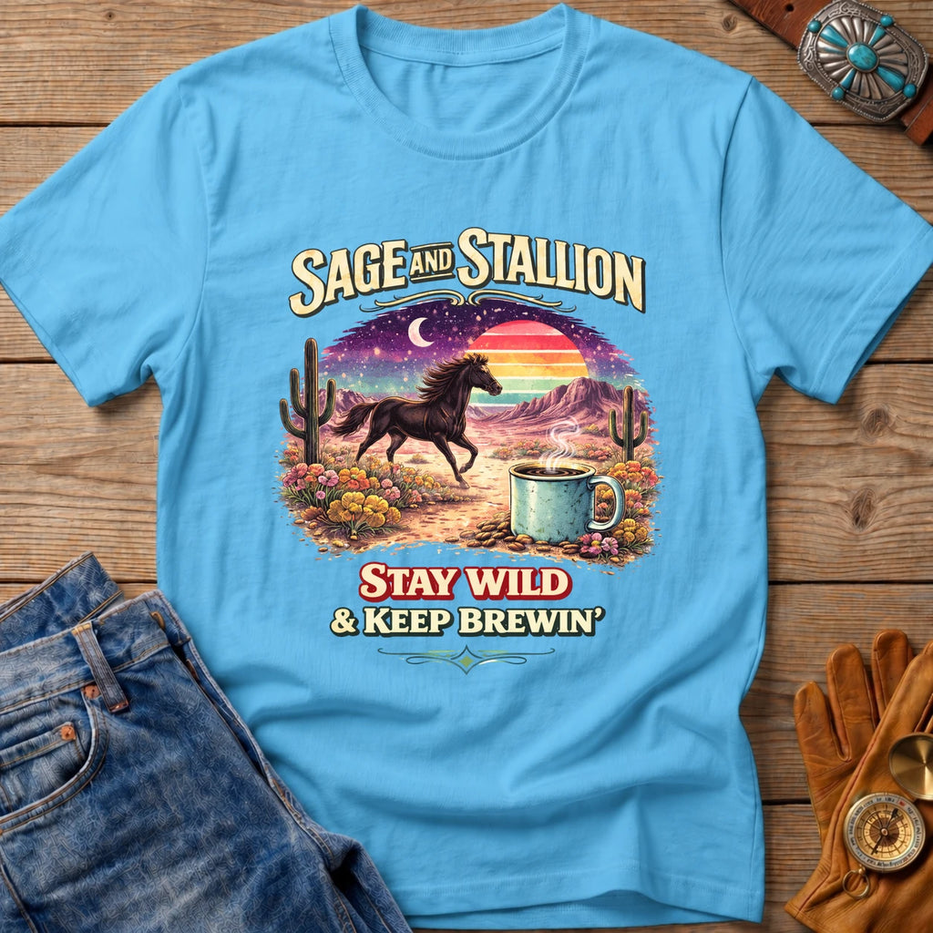 https://wescale-cdn.com/generated-mockups/a66e59b2-5d7b-4c8b-af38-7b16688fa126/dd4c20af-51ae-4b9f-a1e9-7cb027b17d3b/d586745a-595b-4979-b00a-4807338920e2_84d885b5-58b5-4e3b-be95-b636ecbf0aa6.webp