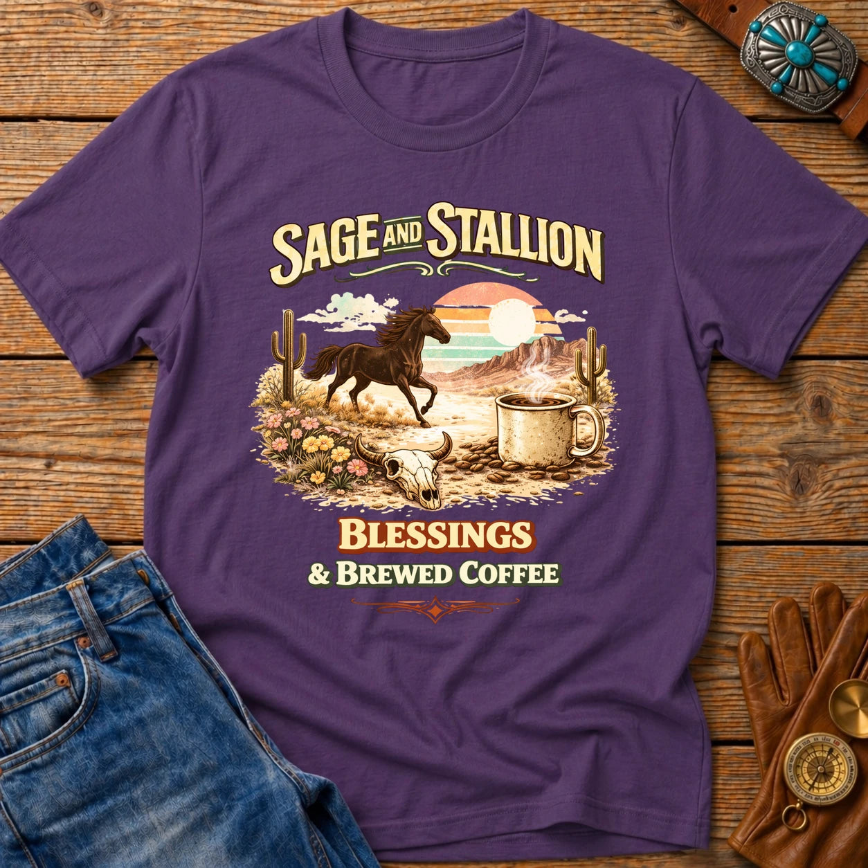 https://wescale-cdn.com/generated-mockups/a66e59b2-5d7b-4c8b-af38-7b16688fa126/6e05de5a-271c-4fe3-9edd-b1f8e881fdaf/d5dc231f-fa62-453e-a312-0325f4dd7126_d4e5a3ad-c62f-4c6c-8311-02406587c812.webp