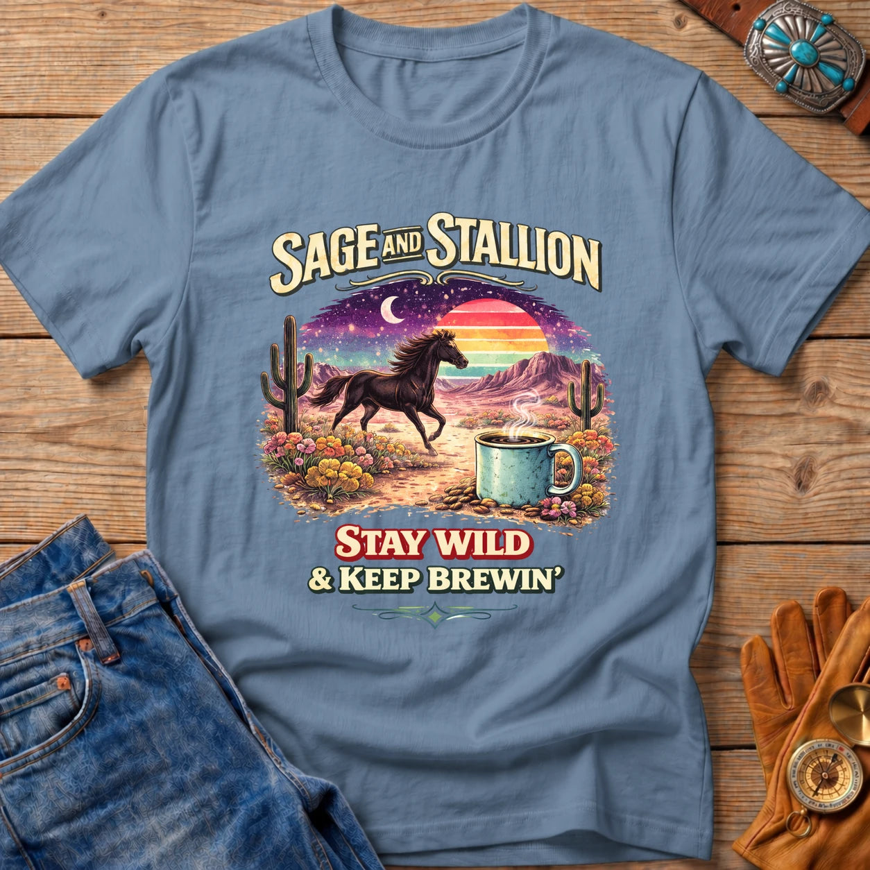 https://wescale-cdn.com/generated-mockups/a66e59b2-5d7b-4c8b-af38-7b16688fa126/dd4c20af-51ae-4b9f-a1e9-7cb027b17d3b/d6146171-3e57-44a2-bdd9-a1fc79dc35f5_84d885b5-58b5-4e3b-be95-b636ecbf0aa6.webp
