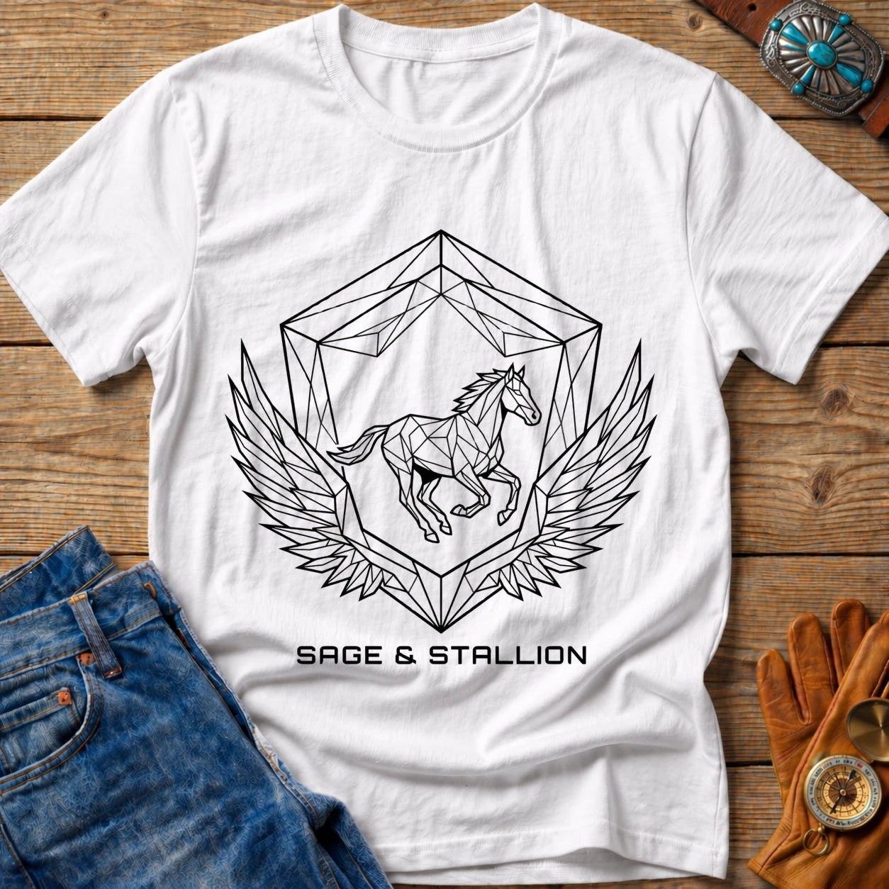 https://wescale-cdn.com/generated-mockups/a66e59b2-5d7b-4c8b-af38-7b16688fa126/c9431704-4454-41df-a062-bd7e154d069b/d6a34afa-698c-46f3-8cb8-86e61e6ccfaf_020ec08f-9655-41ab-aff2-46ea80e288c1.webp