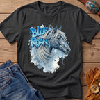 https://wescale-cdn.com/generated-mockups/a66e59b2-5d7b-4c8b-af38-7b16688fa126/b58e3cb5-1787-4966-aadb-0eacd807d542/d763f19c-823c-4be7-9eff-fb1895d43f21_c525de62-7c40-4aca-b959-ffa289584f90.webp