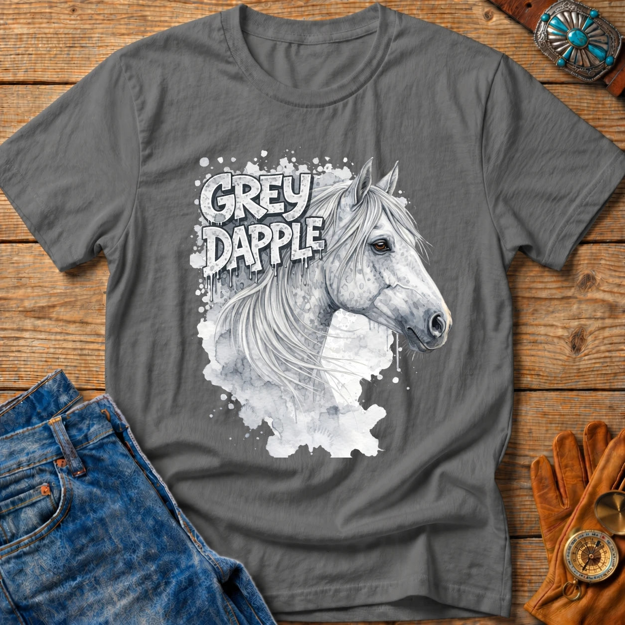 https://wescale-cdn.com/generated-mockups/a66e59b2-5d7b-4c8b-af38-7b16688fa126/9c66cca1-0936-483c-aca6-3ee45b1de419/d776d5a1-d1d7-43bb-b5d4-4529622d62f2_d39be774-995d-4e17-a2ec-c161529c55a8.webp
