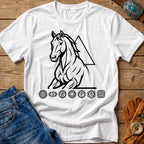 https://wescale-cdn.com/generated-mockups/a66e59b2-5d7b-4c8b-af38-7b16688fa126/bddd508e-1e73-4726-8d61-9c9aa123ce93/d82e0bf1-fc71-4e25-80b1-d72f90ef9f19_81d494af-fece-462c-b652-921844bb9d55.webp