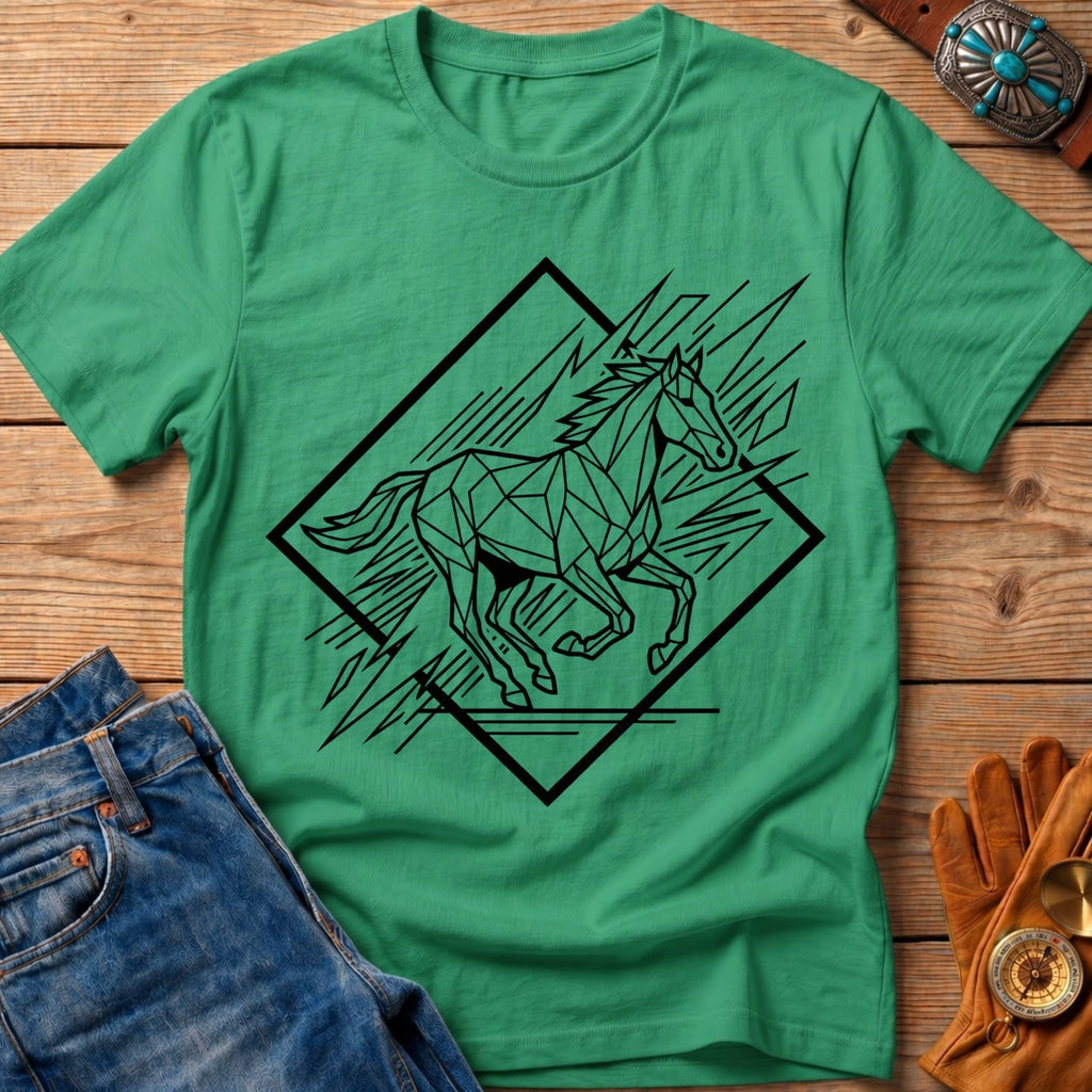 https://wescale-cdn.com/generated-mockups/a66e59b2-5d7b-4c8b-af38-7b16688fa126/6cca2cbc-234b-4e8a-8655-5be31586d311/d9266969-68a0-4b4f-a198-dd9b518045d9_6f7a3803-a16f-4f82-b665-7b0302f7f6d2.webp