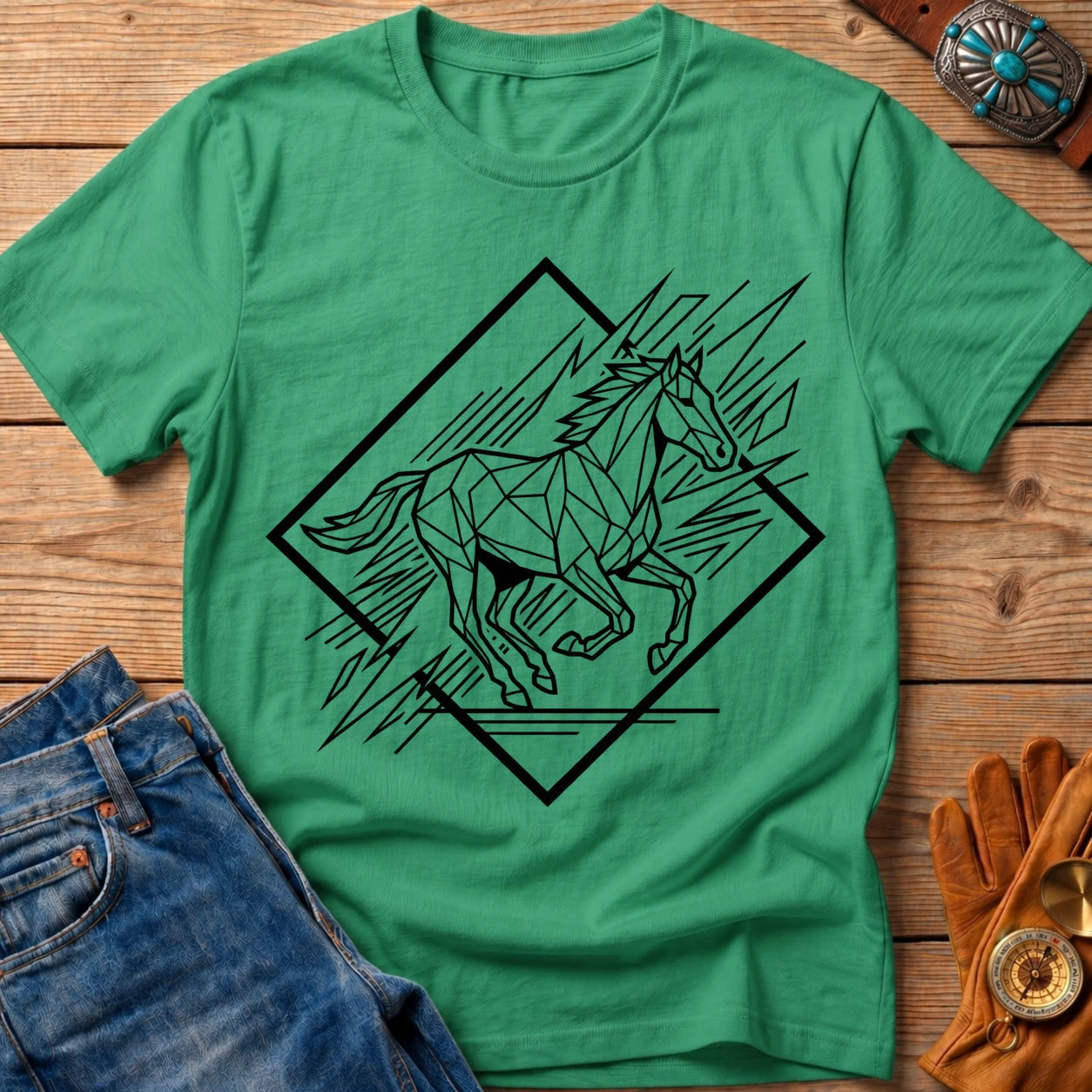 https://wescale-cdn.com/generated-mockups/a66e59b2-5d7b-4c8b-af38-7b16688fa126/6cca2cbc-234b-4e8a-8655-5be31586d311/d9266969-68a0-4b4f-a198-dd9b518045d9_6f7a3803-a16f-4f82-b665-7b0302f7f6d2.webp