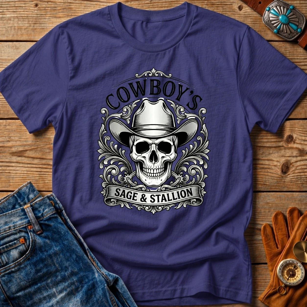 https://wescale-cdn.com/generated-mockups/a66e59b2-5d7b-4c8b-af38-7b16688fa126/63c344e6-729d-44a5-8809-7d91120cb884/d92d22be-936c-47fa-9018-10de1468b15d_bc9af3a8-9d49-47fe-a9a7-f7d77197ba66.webp