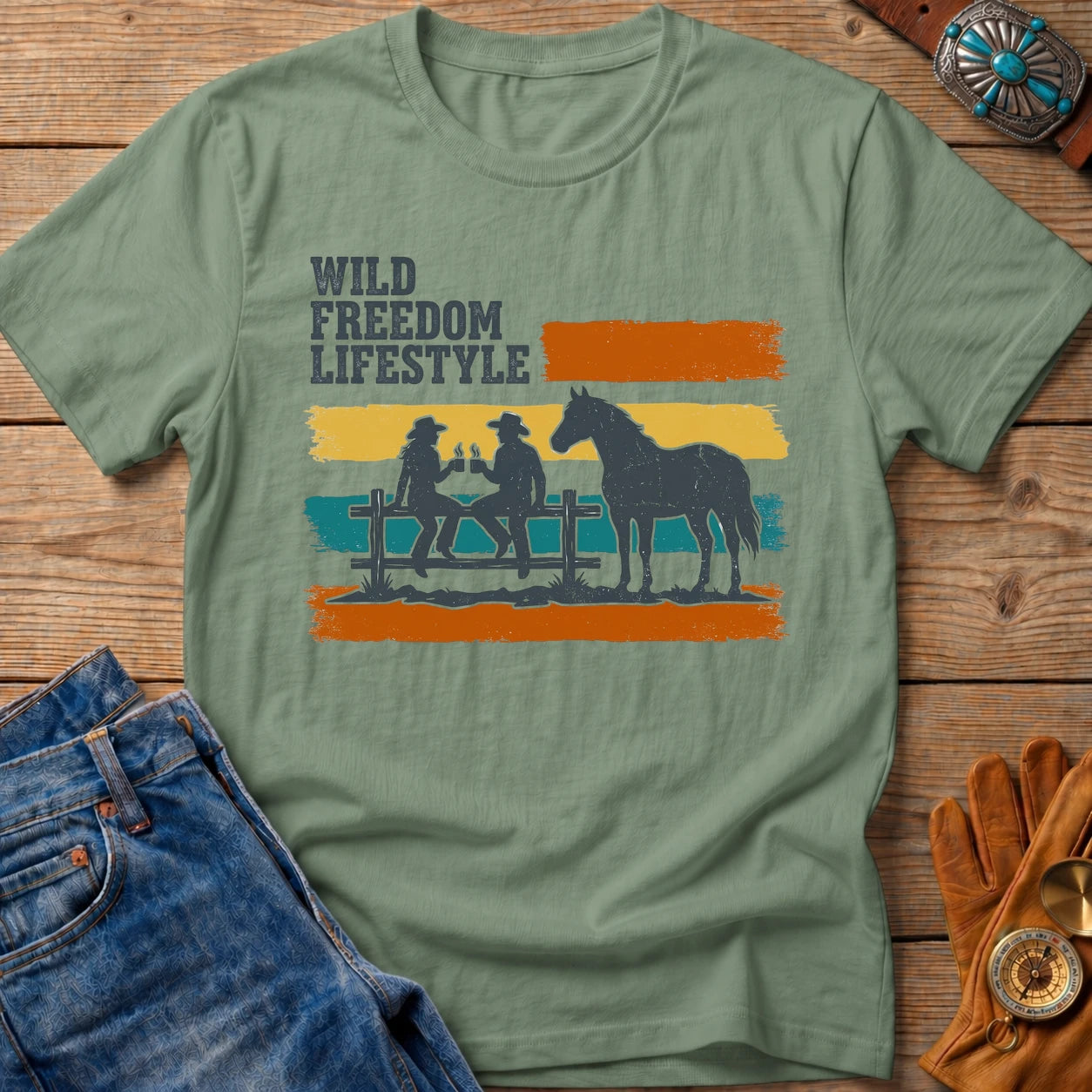 https://wescale-cdn.com/generated-mockups/a66e59b2-5d7b-4c8b-af38-7b16688fa126/bf1d5bde-1991-49e4-86c0-d2ba074fe8aa/d93106e1-99ed-428b-8aa3-bad93fbc04eb_6370861d-4dba-41c1-9100-8554e87440f7.webp