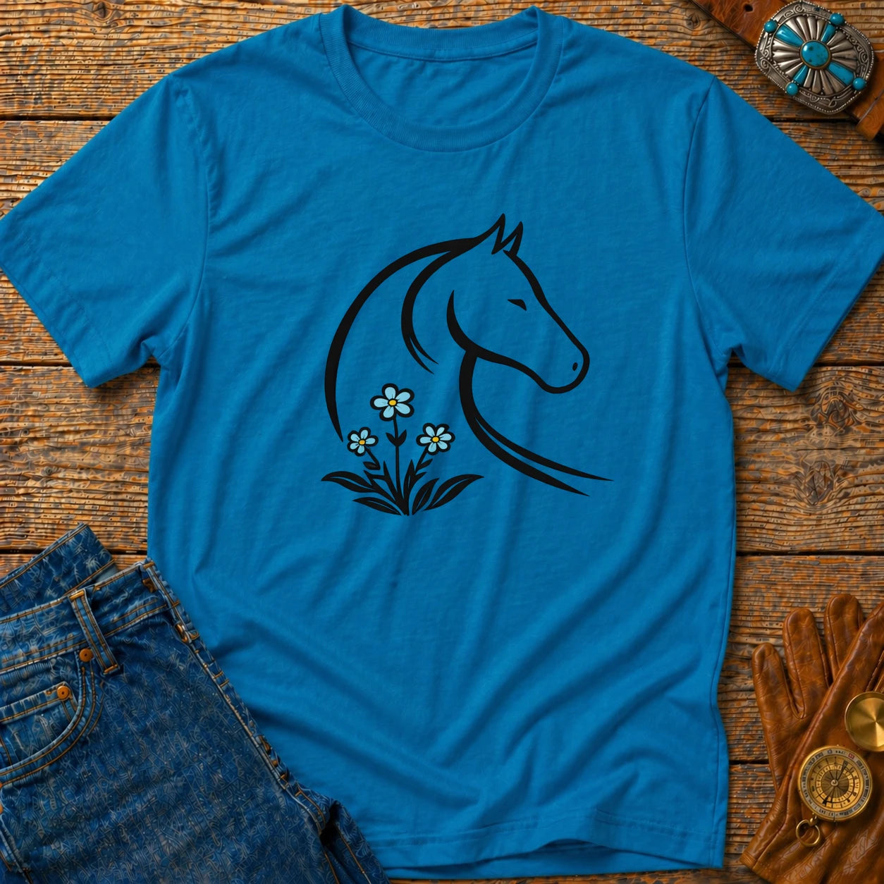 https://wescale-cdn.com/generated-mockups/a66e59b2-5d7b-4c8b-af38-7b16688fa126/3bf562ef-9b10-45f3-b9a1-a8c398ae34c7/d9cca018-094a-4e06-801c-f70add7b9681_a8bd5109-5a6e-4904-8147-256295771776.webp