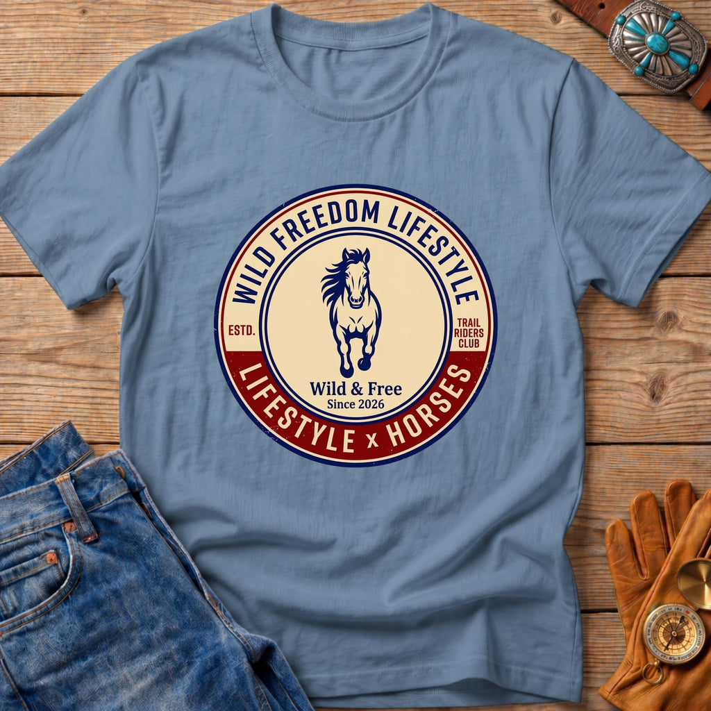 https://wescale-cdn.com/generated-mockups/a66e59b2-5d7b-4c8b-af38-7b16688fa126/6dd052af-15d1-4072-afee-0c5bae1e8ced/d9ce0763-65b8-4195-9110-444c9eef1f04_c17194bb-d3b2-4f81-9fea-2fe937439a82.webp