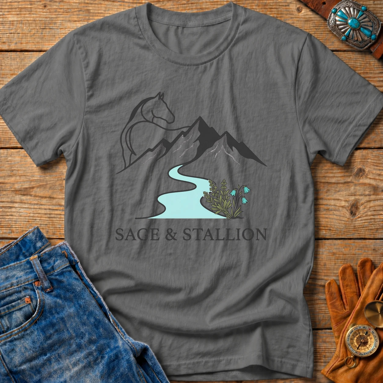 https://wescale-cdn.com/generated-mockups/a66e59b2-5d7b-4c8b-af38-7b16688fa126/de98b3de-686d-4a17-a62a-ca41b0251f4c/da0cee4e-e99f-40a8-8c86-7c3d1e343f82_285d5d24-133e-4dd2-9130-a496372767b0.webp