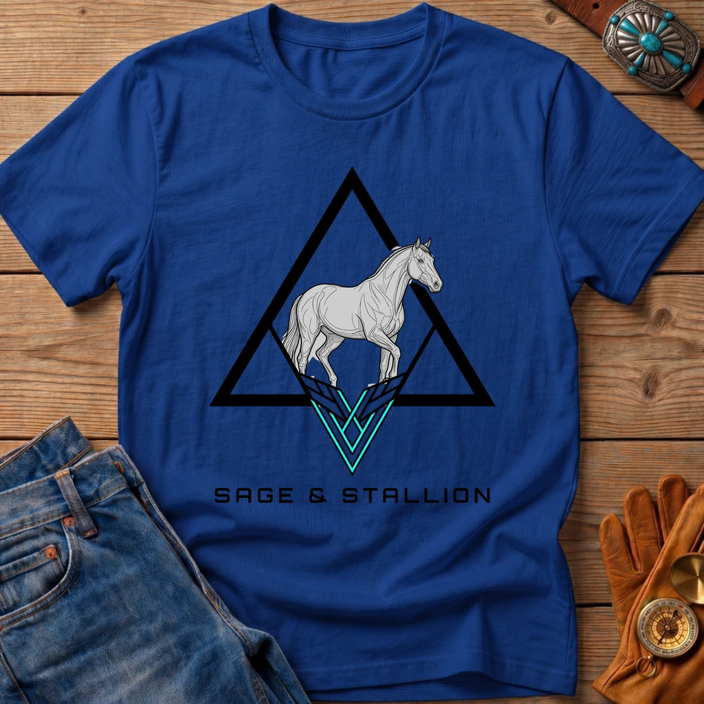 https://wescale-cdn.com/generated-mockups/a66e59b2-5d7b-4c8b-af38-7b16688fa126/a019836a-96c3-4af8-a078-53a8aeaa16c5/dadbea1c-3f3a-4db3-9e6b-ed9aa192ca29_66e88135-4b1a-4879-9634-164eeb8766ac.webp