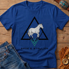 https://wescale-cdn.com/generated-mockups/a66e59b2-5d7b-4c8b-af38-7b16688fa126/a019836a-96c3-4af8-a078-53a8aeaa16c5/dadbea1c-3f3a-4db3-9e6b-ed9aa192ca29_66e88135-4b1a-4879-9634-164eeb8766ac.webp