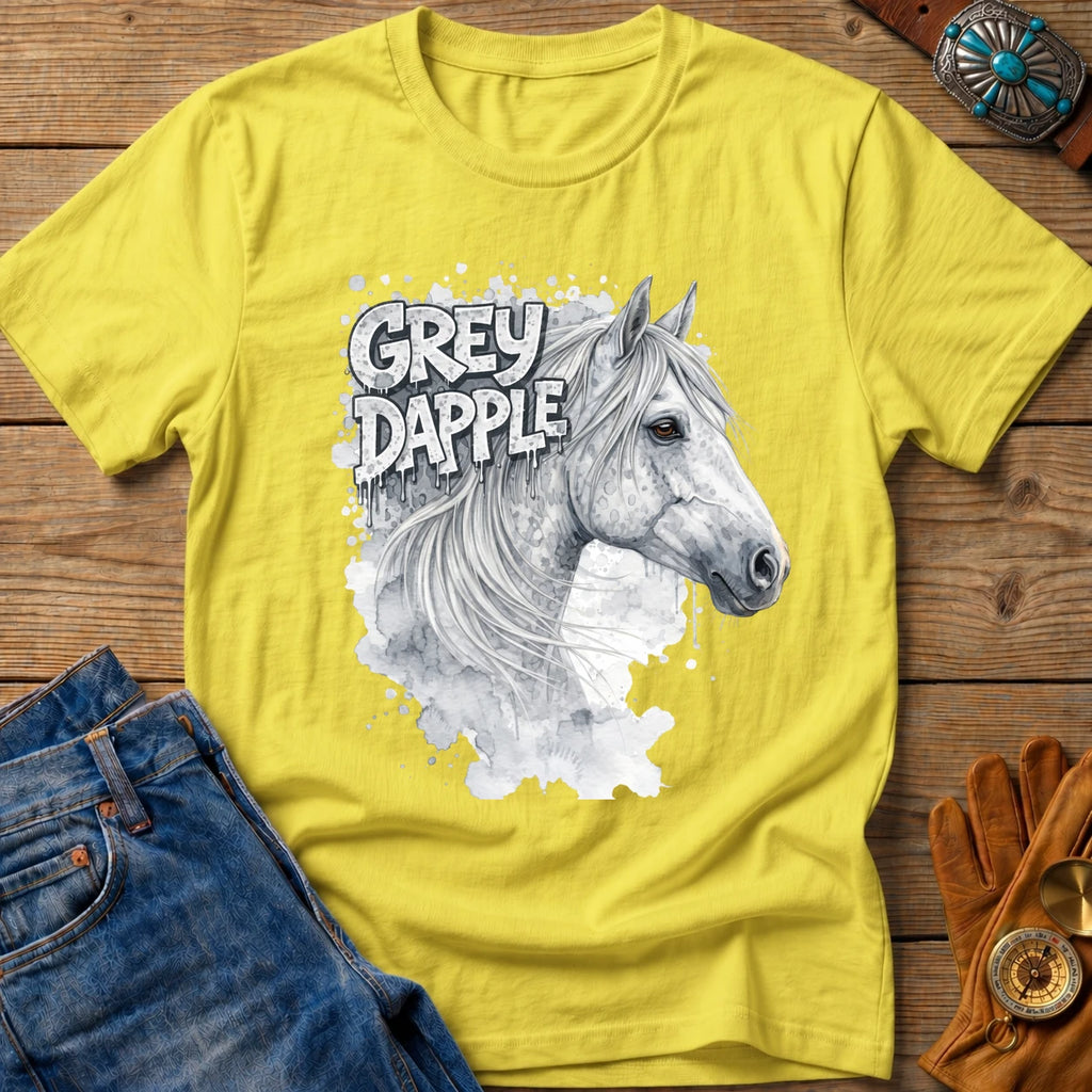 https://wescale-cdn.com/generated-mockups/a66e59b2-5d7b-4c8b-af38-7b16688fa126/9c66cca1-0936-483c-aca6-3ee45b1de419/daf82eaf-a5ba-4b1f-8645-cf8425872ff4_d39be774-995d-4e17-a2ec-c161529c55a8.webp