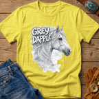 https://wescale-cdn.com/generated-mockups/a66e59b2-5d7b-4c8b-af38-7b16688fa126/9c66cca1-0936-483c-aca6-3ee45b1de419/daf82eaf-a5ba-4b1f-8645-cf8425872ff4_d39be774-995d-4e17-a2ec-c161529c55a8.webp