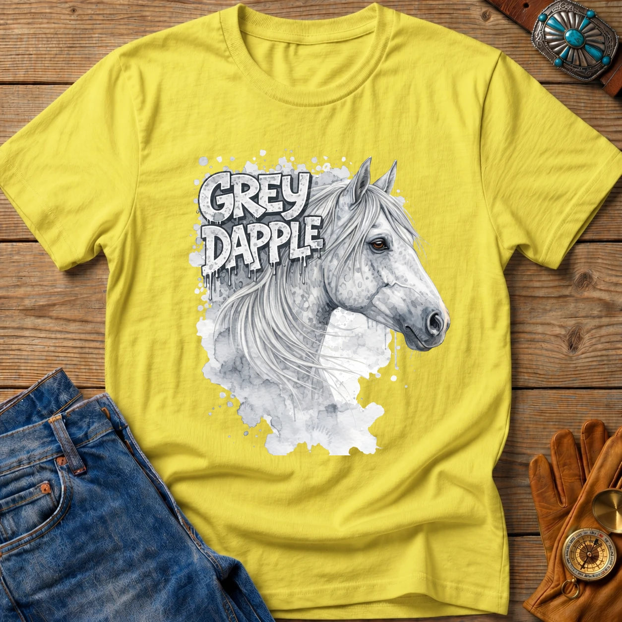 https://wescale-cdn.com/generated-mockups/a66e59b2-5d7b-4c8b-af38-7b16688fa126/9c66cca1-0936-483c-aca6-3ee45b1de419/daf82eaf-a5ba-4b1f-8645-cf8425872ff4_d39be774-995d-4e17-a2ec-c161529c55a8.webp