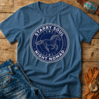 https://wescale-cdn.com/generated-mockups/a66e59b2-5d7b-4c8b-af38-7b16688fa126/9a62dfca-2851-4795-b8dd-3b79073d1de1/db417ded-514c-4002-b959-128dbc44554f_9217d7ea-585d-4794-bd59-1cb4b8742b03.webp