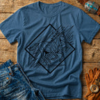 https://wescale-cdn.com/generated-mockups/a66e59b2-5d7b-4c8b-af38-7b16688fa126/6cca2cbc-234b-4e8a-8655-5be31586d311/db465041-7108-4ba0-b1b9-370b644b0d29_6f7a3803-a16f-4f82-b665-7b0302f7f6d2.webp