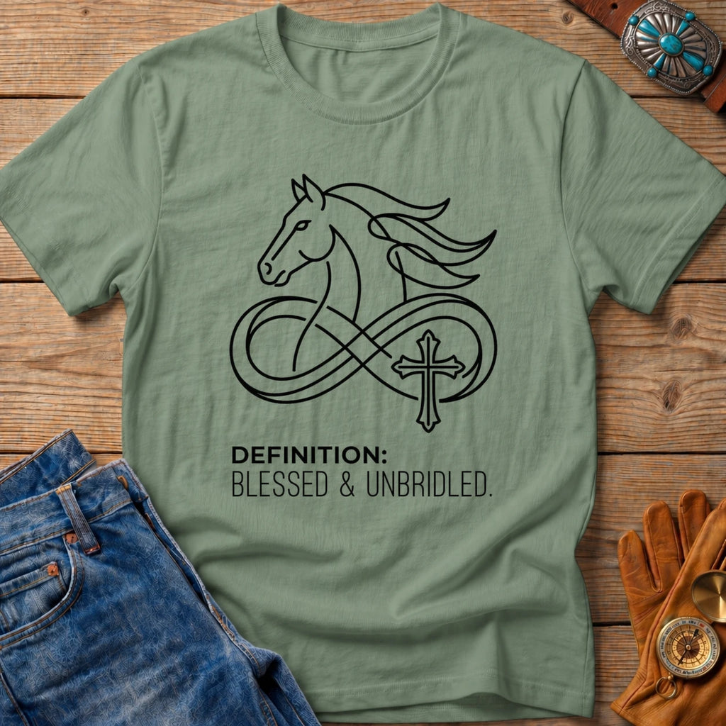https://wescale-cdn.com/generated-mockups/a66e59b2-5d7b-4c8b-af38-7b16688fa126/04647507-02aa-4bf2-949d-d46607c6c458/db6a0f1e-a7e6-44b2-a4ef-70f74ce2b82a_ffa6633d-9c64-490d-853b-0005c596d238.webp