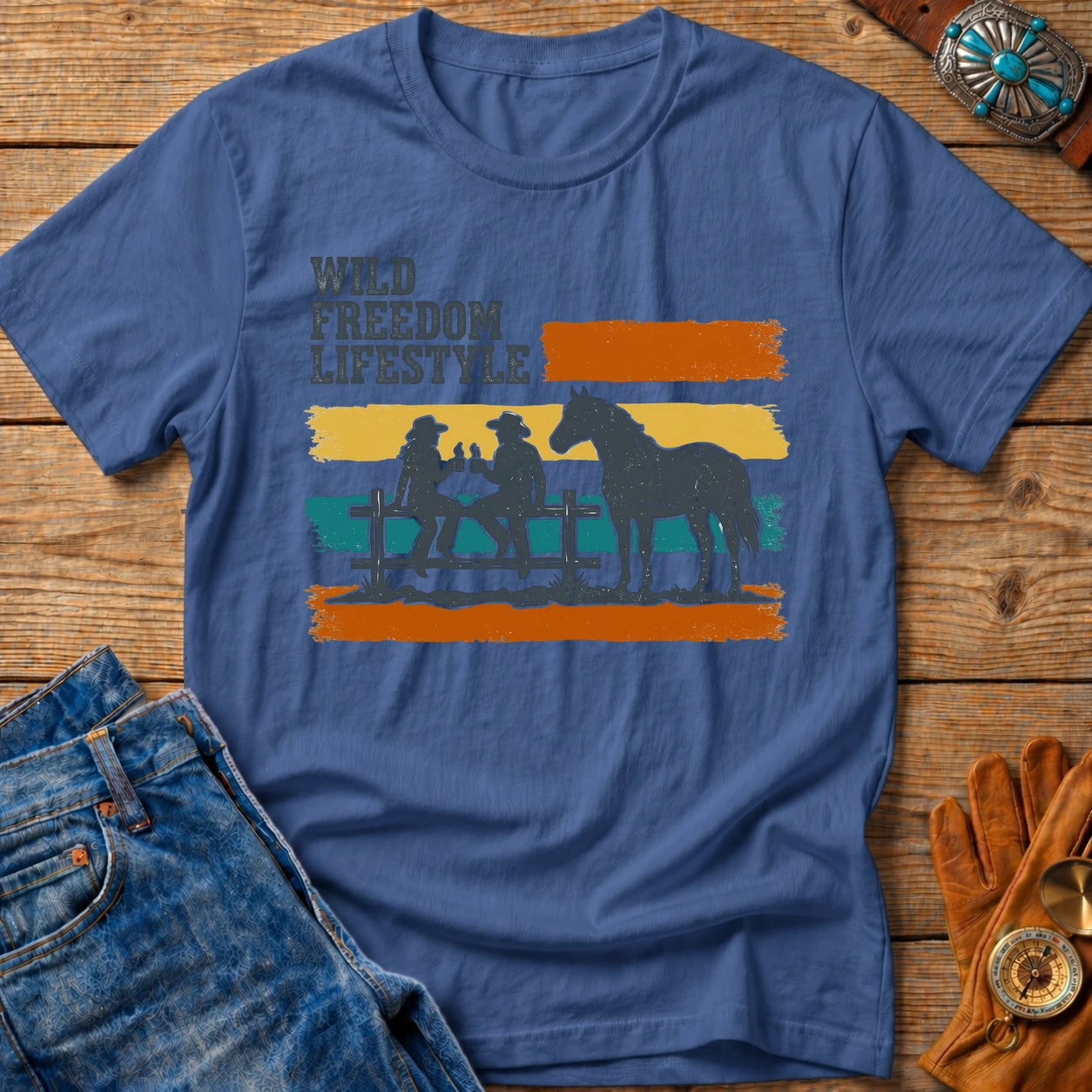 https://wescale-cdn.com/generated-mockups/a66e59b2-5d7b-4c8b-af38-7b16688fa126/bf1d5bde-1991-49e4-86c0-d2ba074fe8aa/dbab5c79-c72e-460c-89ca-8e911cf5ad5a_6370861d-4dba-41c1-9100-8554e87440f7.webp
