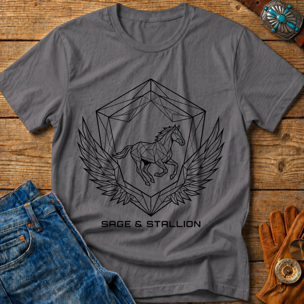 https://wescale-cdn.com/generated-mockups/a66e59b2-5d7b-4c8b-af38-7b16688fa126/c9431704-4454-41df-a062-bd7e154d069b/dbbba0a8-a52a-4a1d-ab7d-161f3397419c_020ec08f-9655-41ab-aff2-46ea80e288c1.webp