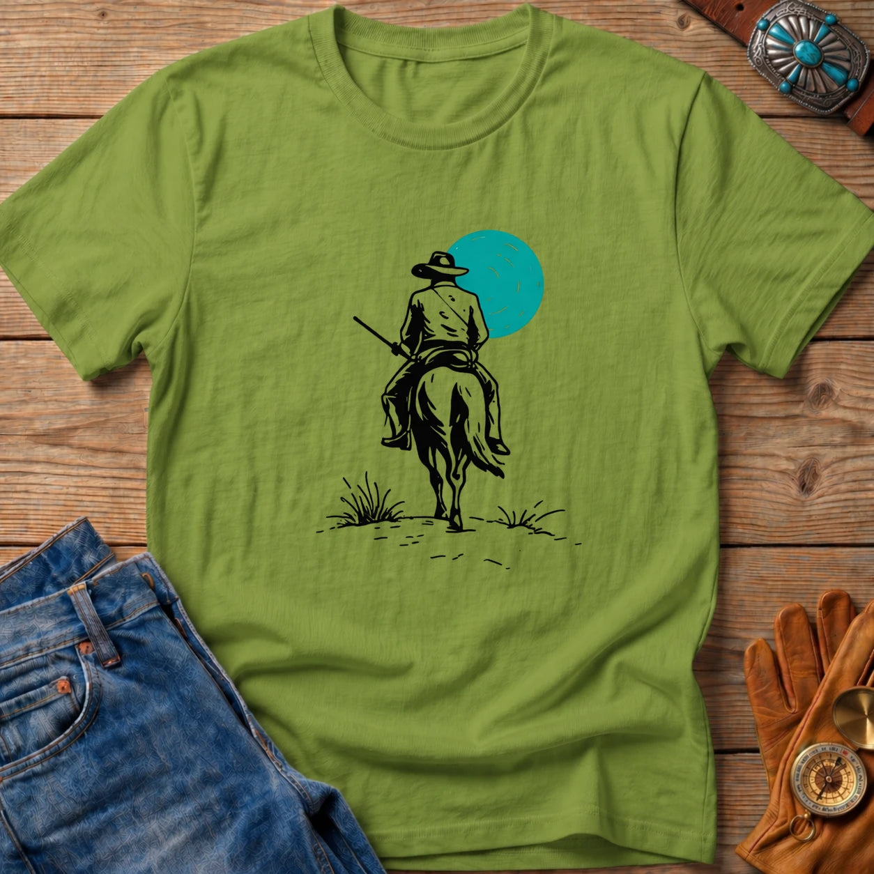 https://wescale-cdn.com/generated-mockups/a66e59b2-5d7b-4c8b-af38-7b16688fa126/670c43e3-c46c-41ae-9d3b-d5fea9a4e5d1/dbeab025-fe4b-4424-9ece-37cb6a6ac743_c90e1437-1a69-4175-a36c-d02c4aa3f324.webp