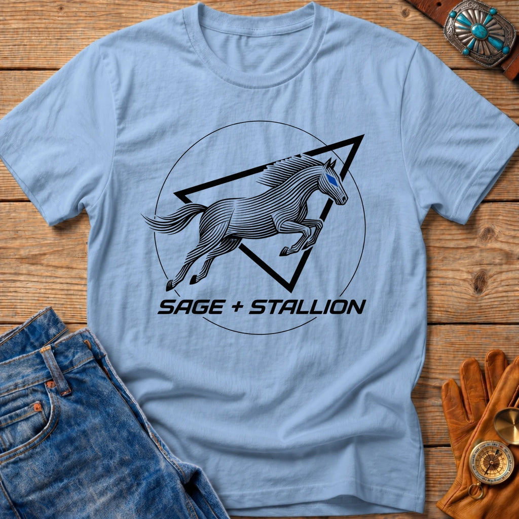 https://wescale-cdn.com/generated-mockups/a66e59b2-5d7b-4c8b-af38-7b16688fa126/4638b6d6-1794-42fc-b5f1-81e677a8d4b7/dc7be62f-a752-4da8-b994-cb2ac06fe6c9_620f88be-d389-435d-9832-198b943b4d61.webp