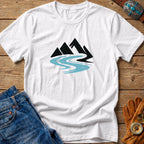 https://wescale-cdn.com/generated-mockups/a66e59b2-5d7b-4c8b-af38-7b16688fa126/82ee8788-e5ab-414a-ab75-15f5d5e7ab75/dc8df18d-b882-409c-8fc9-2687bb3baf99_03198dc6-a9dd-4809-bf7e-c624ee4ce135.webp